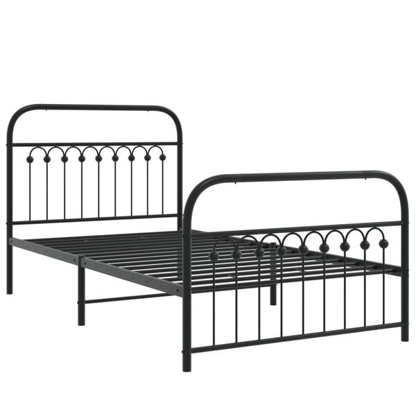 Viser produktbillede 3 af 8