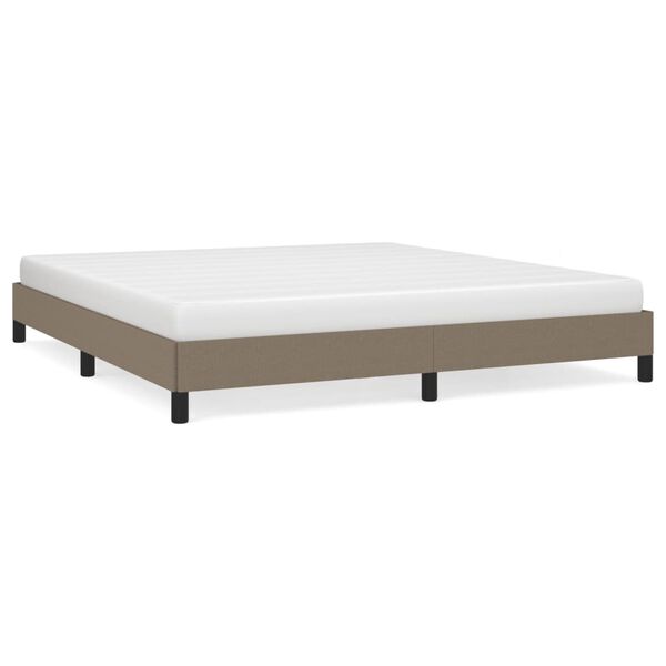 Viser produktbillede 1 af 10