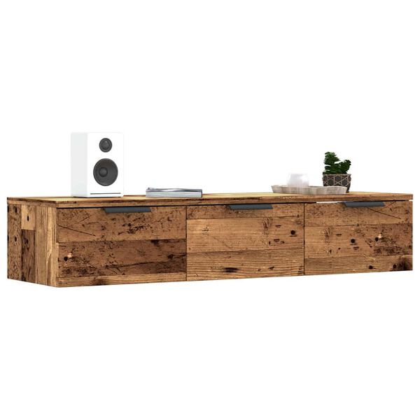 Viser produktbillede 2 af 11