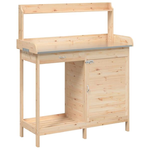 Viser produktbillede 1 af 12