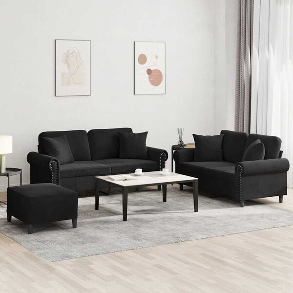 Viser produktbillede 2 af 10