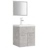 Concrete_grey