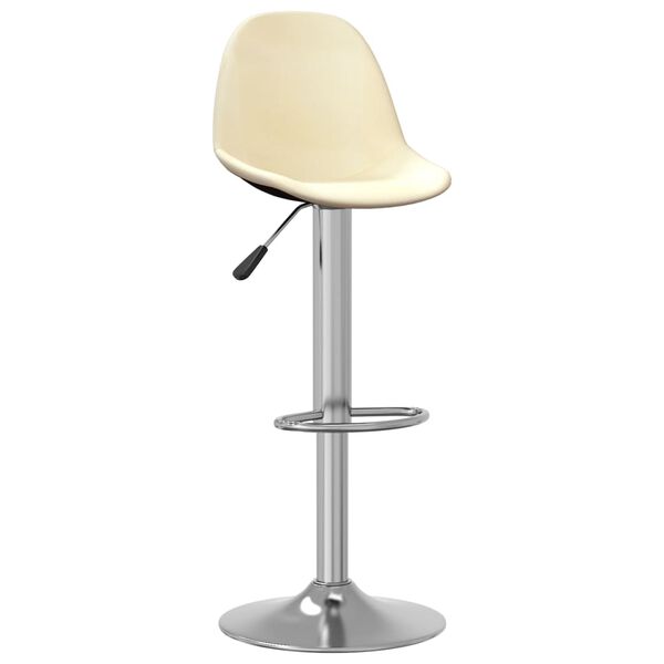 Viser produktbillede 2 af 9
