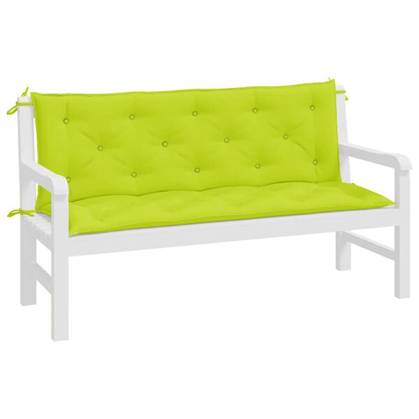 Viser produktbillede 4 af 9