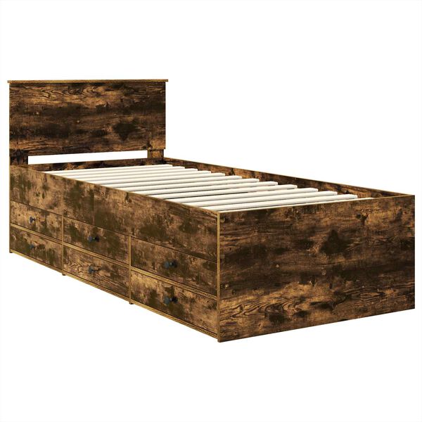 Viser produktbillede 4 af 14