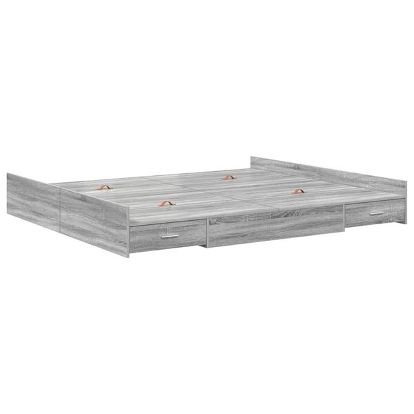Viser produktbillede 4 af 11