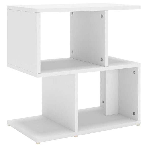 Viser produktbillede 1 af 8