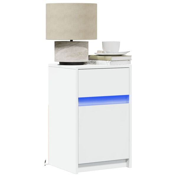 Viser produktbillede 2 af 15