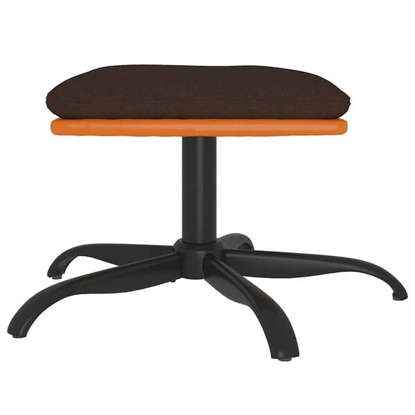 Viser produktbillede 3 af 7