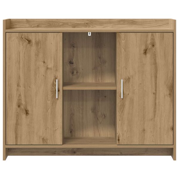 Viser produktbillede 4 af 9