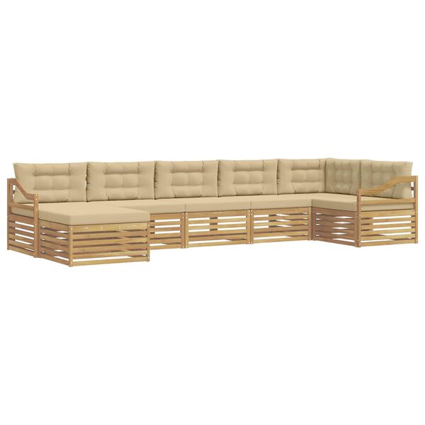 Viser produktbillede 1 af 11