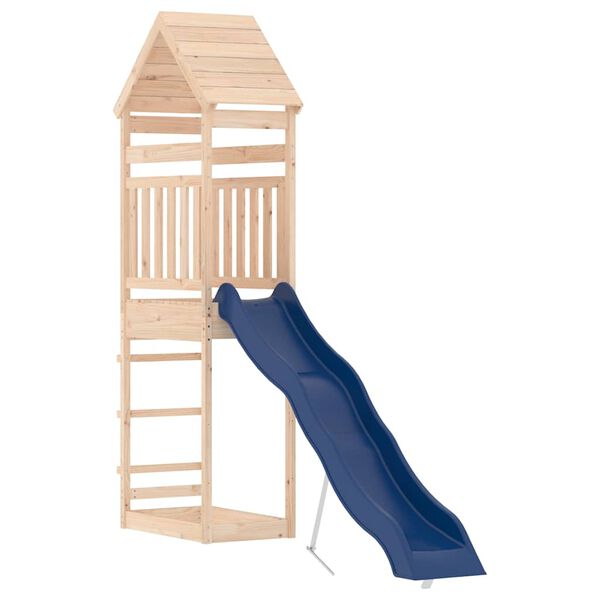 Viser produktbillede 1 af 9