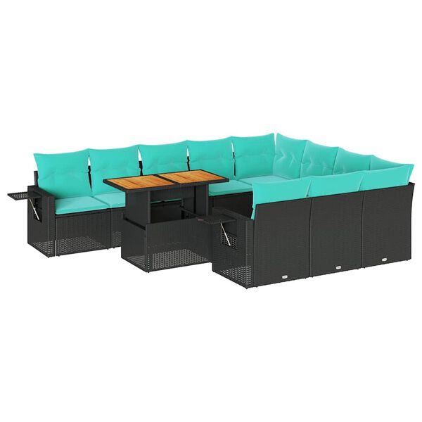 Viser produktbillede 1 af 20