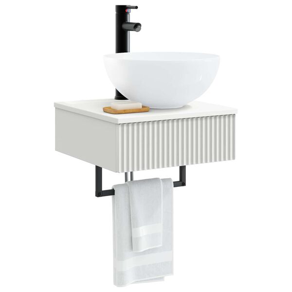 Viser produktbillede 3 af 11