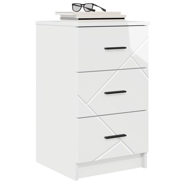 Viser produktbillede 3 af 13