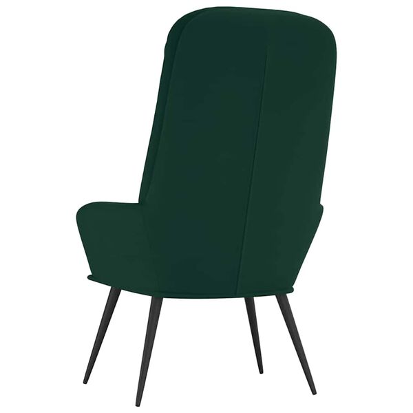 Viser produktbillede 4 af 8