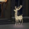 Produktminiaturebillede 3 af 7