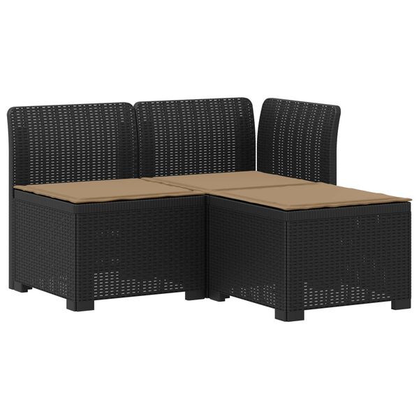 Viser produktbillede 1 af 13
