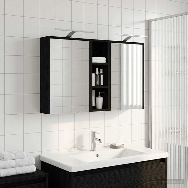 Viser produktbillede 4 af 13