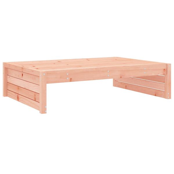 Viser produktbillede 4 af 10