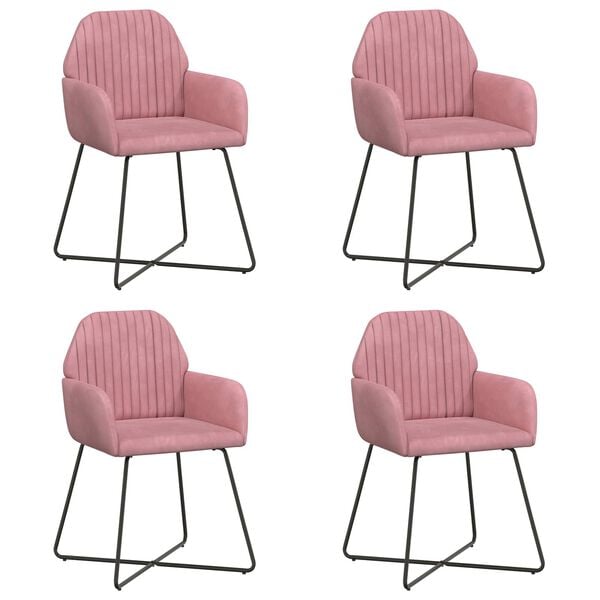 Viser produktbillede 1 af 8