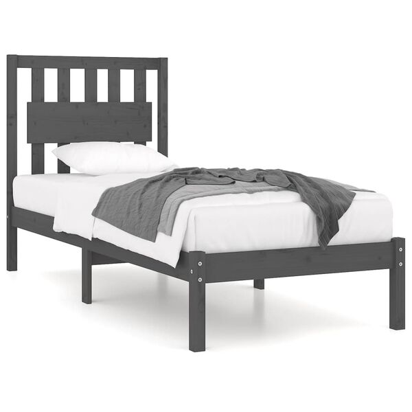 Viser produktbillede 1 af 6
