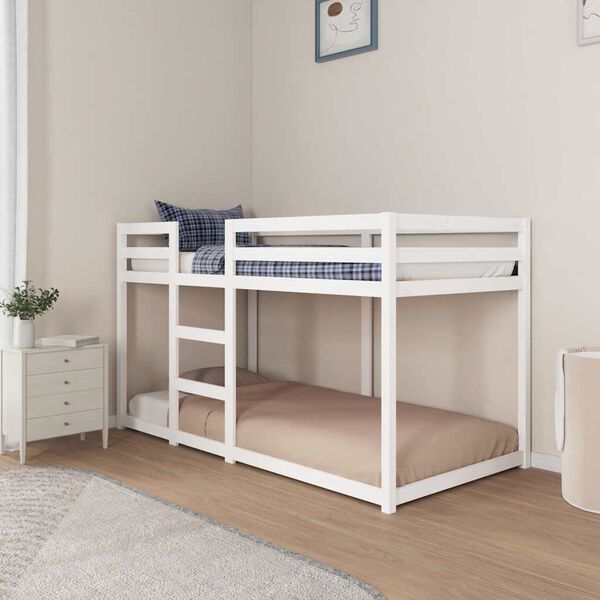Viser produktbillede 4 af 8
