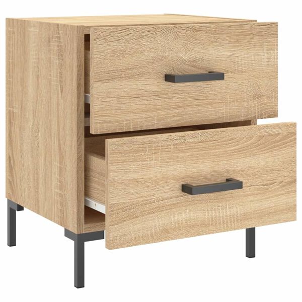 Viser produktbillede 3 af 12