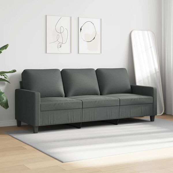 Viser produktbillede 3 af 10