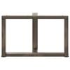 Produktminiaturebillede 6 af 10