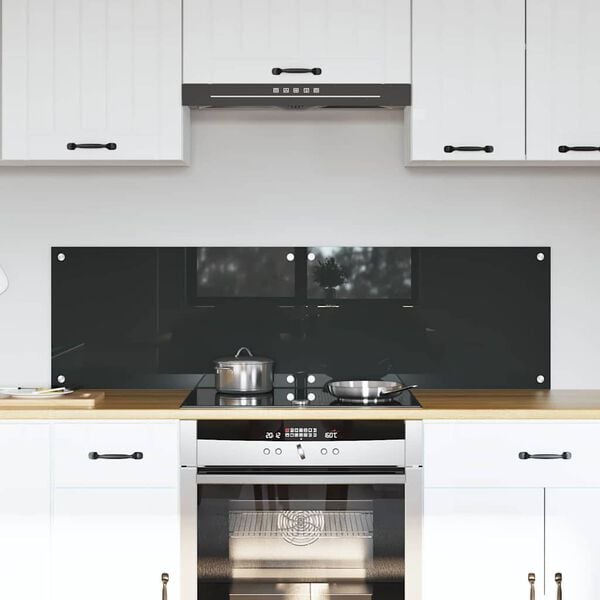Viser produktbillede 2 af 10