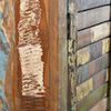 Produktminiaturebillede 12 af 13
