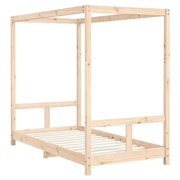 Viser produktbillede 3 af 9