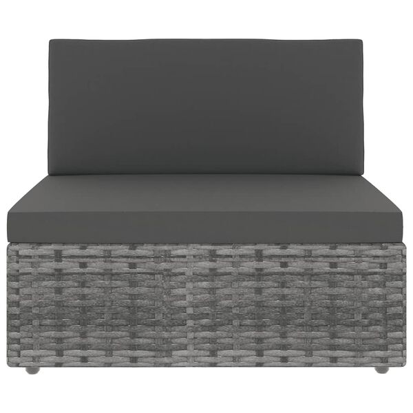 Viser produktbillede 3 af 13