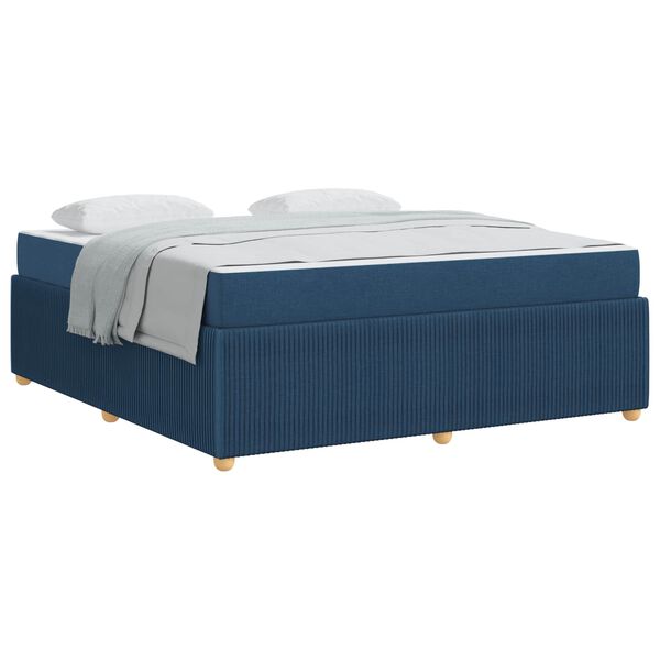 Viser produktbillede 1 af 11