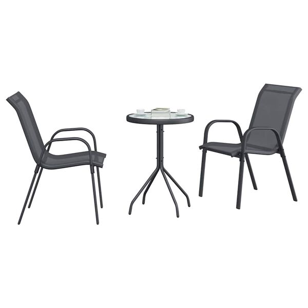 Viser produktbillede 3 af 12