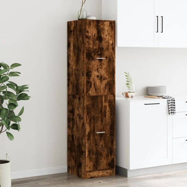 Viser produktbillede 3 af 10