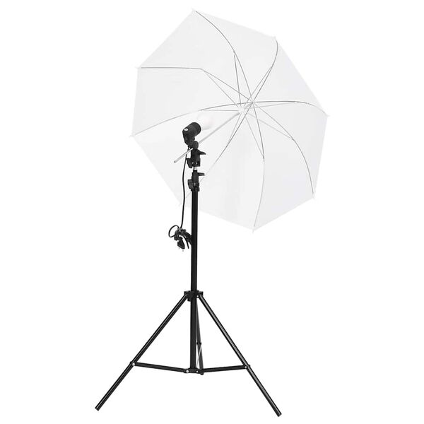 Viser produktbillede 3 af 8