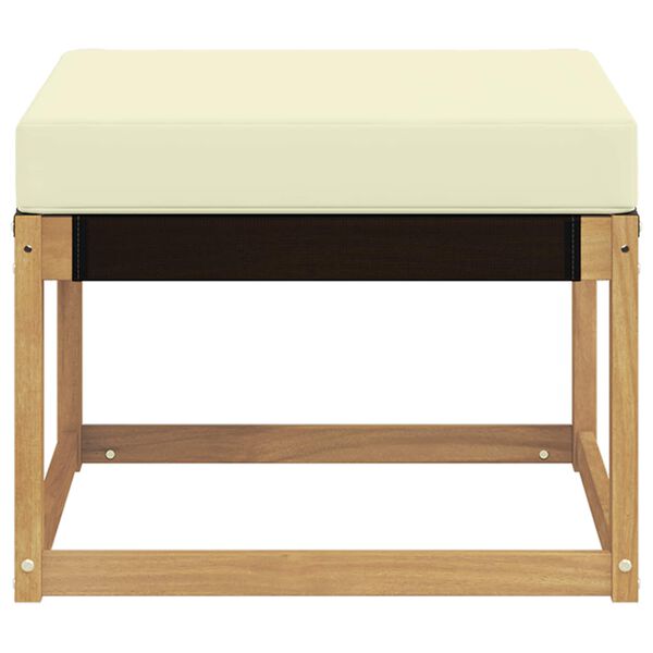Viser produktbillede 3 af 10