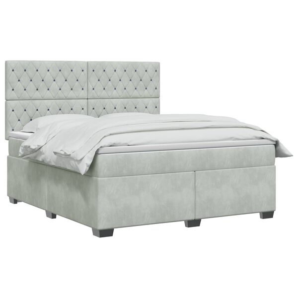 Viser produktbillede 3 af 11