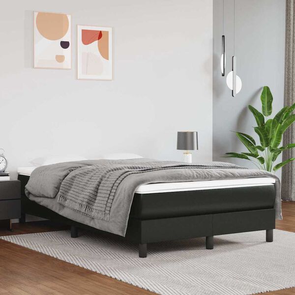 Viser produktbillede 1 af 7
