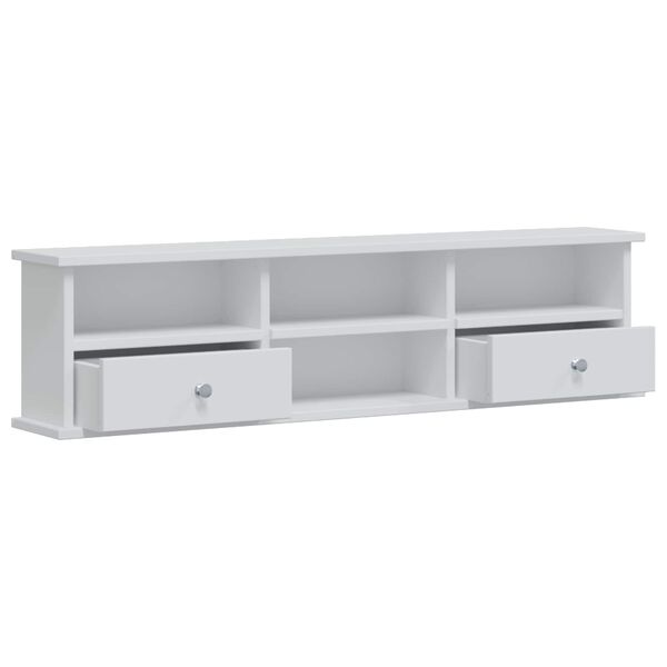 Viser produktbillede 4 af 10