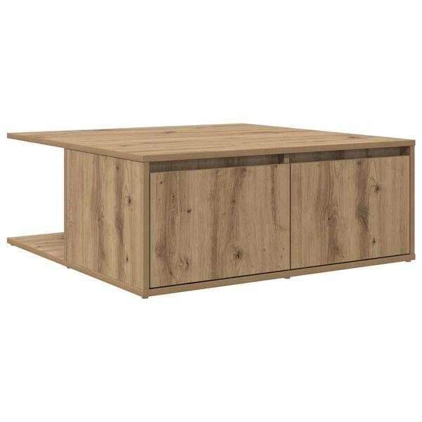 Viser produktbillede 1 af 11