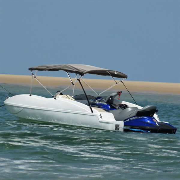 Viser produktbillede 2 af 12
