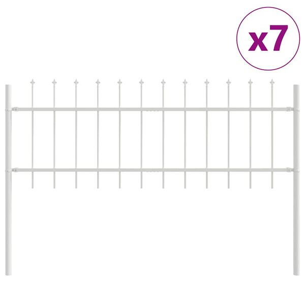 Viser produktbillede 1 af 8