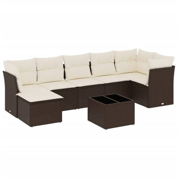 Viser produktbillede 1 af 17