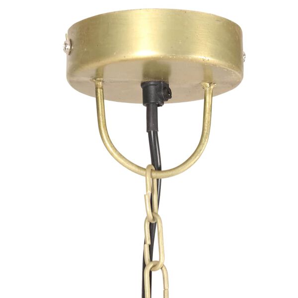 Viser produktbillede 4 af 8