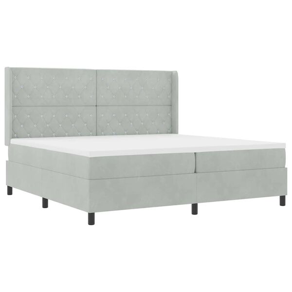 Viser produktbillede 1 af 14