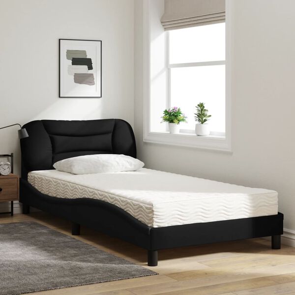 Viser produktbillede 3 af 11