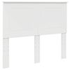 High_gloss_white